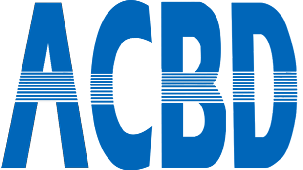 Portal ACBD